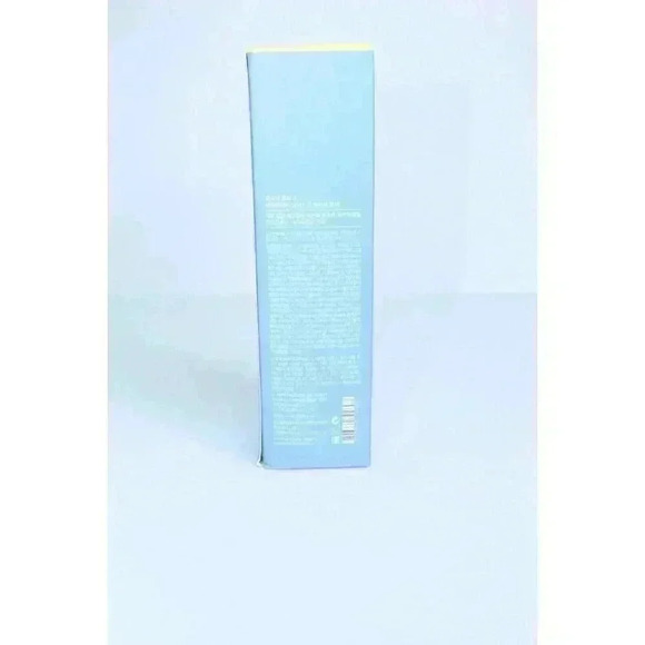 Holika Holika Cera Barrier Moisture Active Toner 6.76oz New In Box - Picture 3 of 4